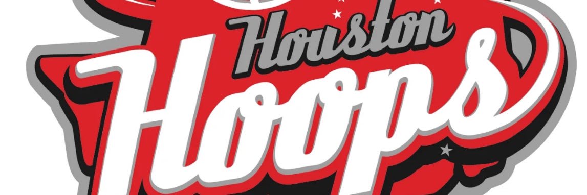 RealCoachJeff's profile banner image