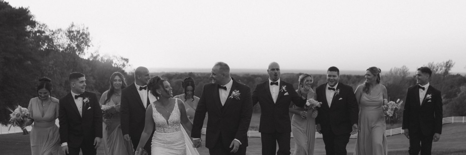 Taylor_Cruz1's profile banner image