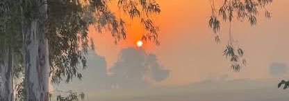 mrdubi25's profile banner image