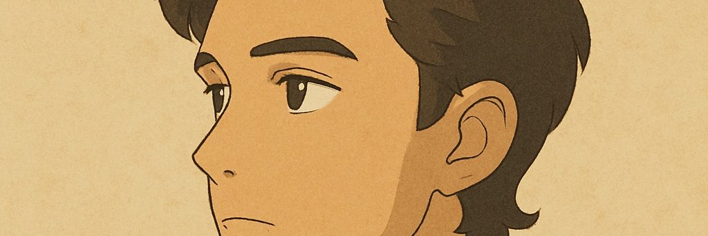 curious_govou's profile banner image