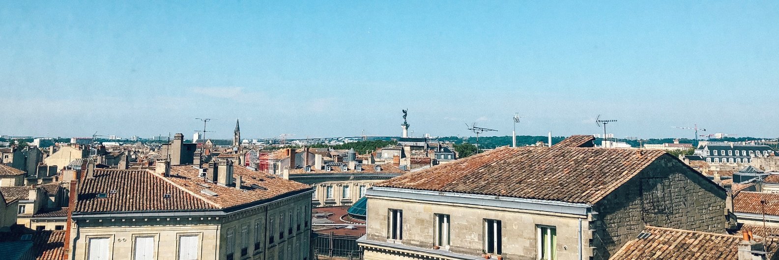 GuiDfo's profile banner image