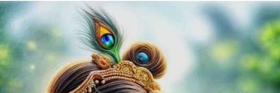 PabitraGuru's profile banner image
