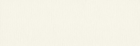 BK201_x's profile banner image
