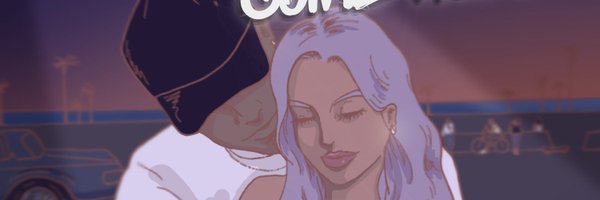 FOURD_NKAY Profile Banner