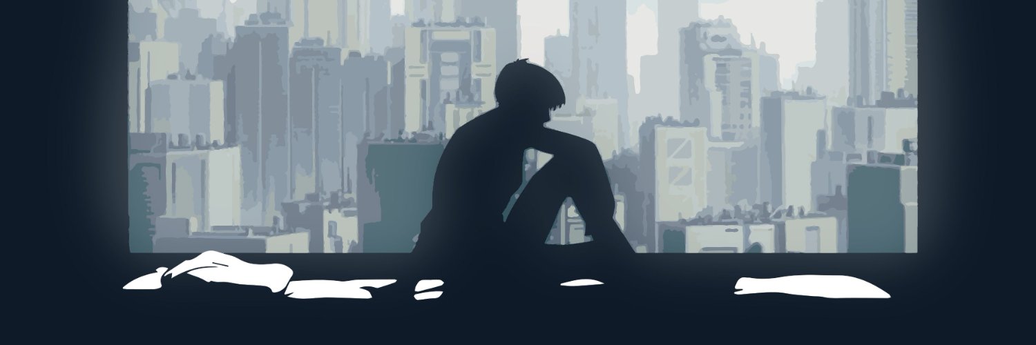 MattMayCry™ banner