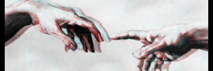 blancapraado's profile banner image