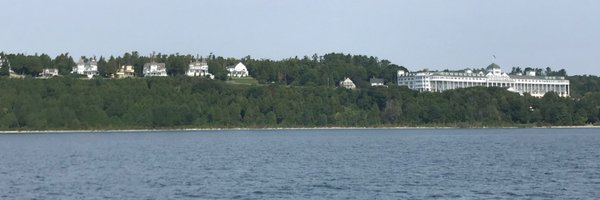 DwayneNcloud Profile Banner