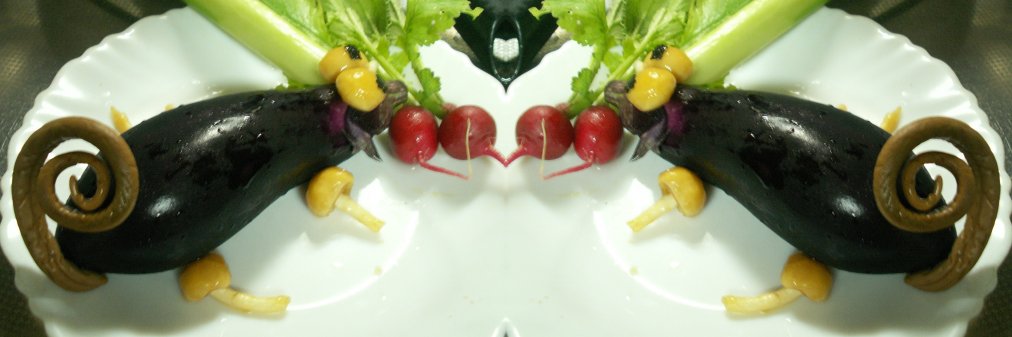 yougets_u's profile banner image