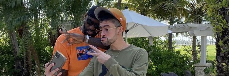 M. Calahorra 🦕 banner