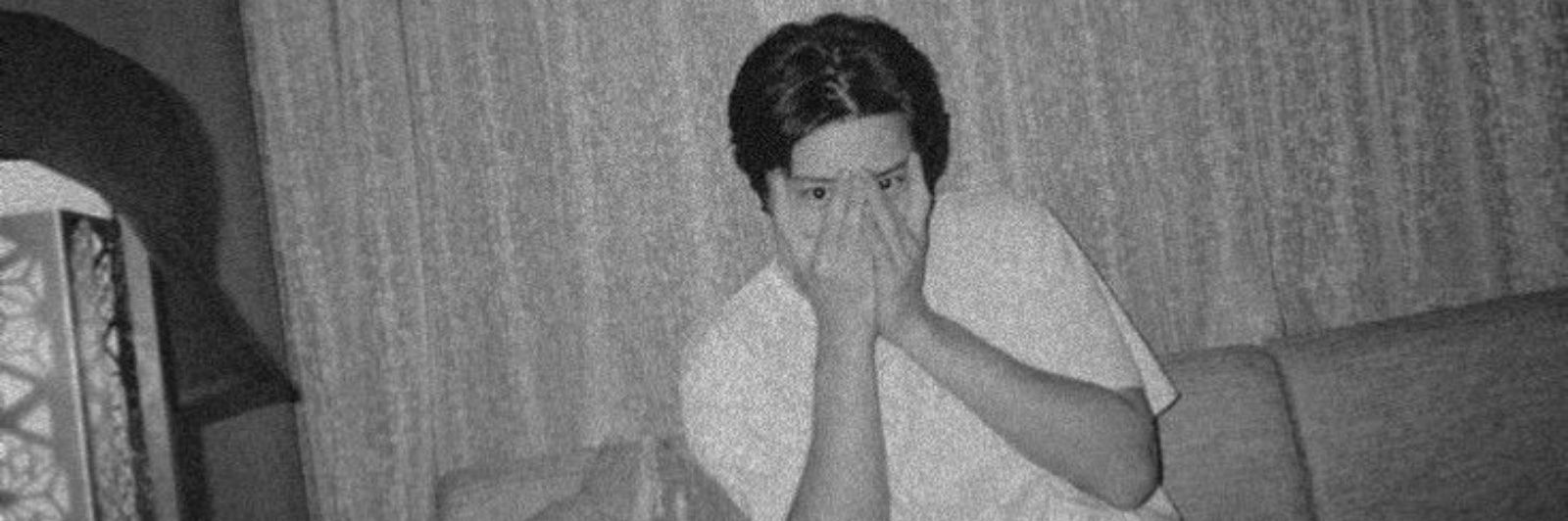 nicotine_88's profile banner image