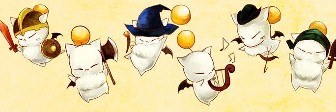 ともにず❄🍼𓈒 𓂂𓏸 banner