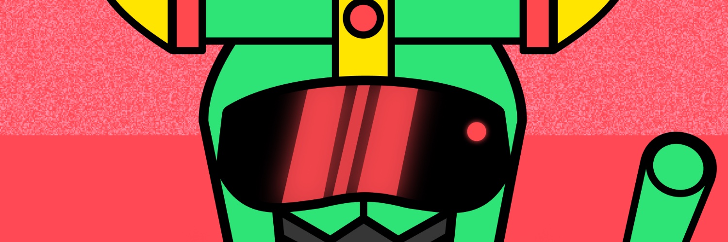 FakeoutGuy's profile banner image