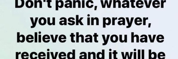 loyalalbert_2 Profile Banner