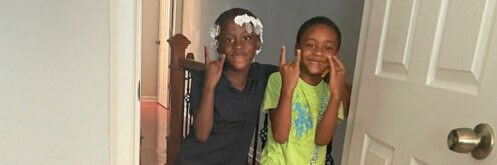 BLEEDGREEN4EVA💚🦅 banner