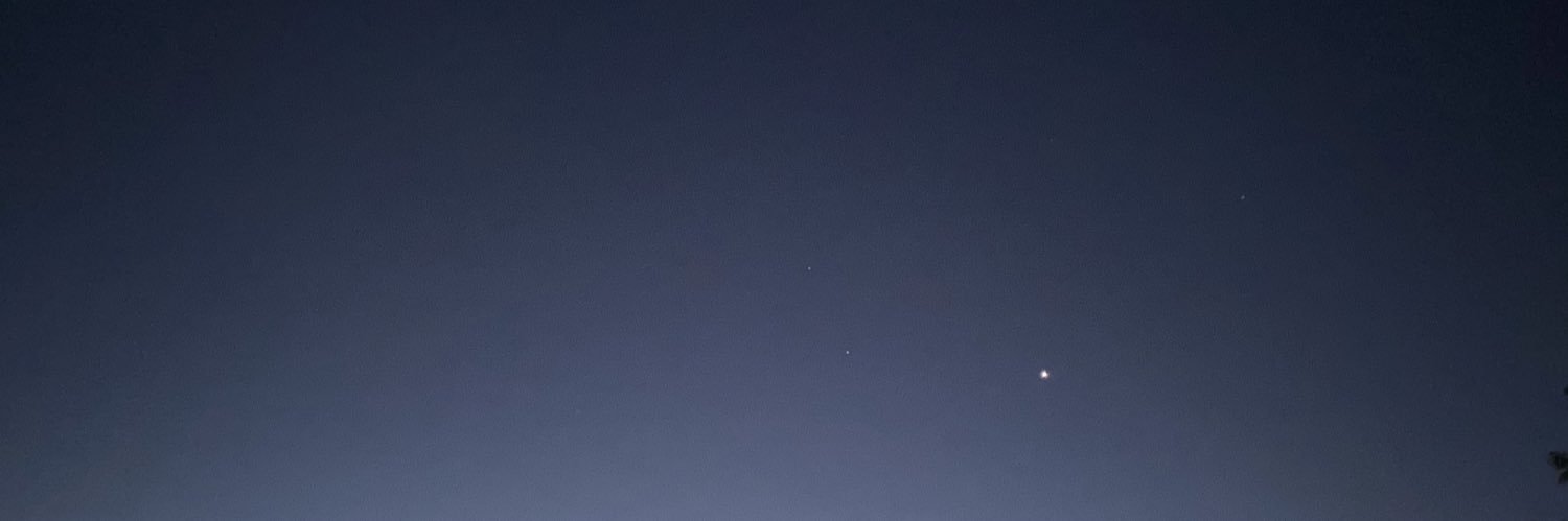lillll_willl's profile banner image