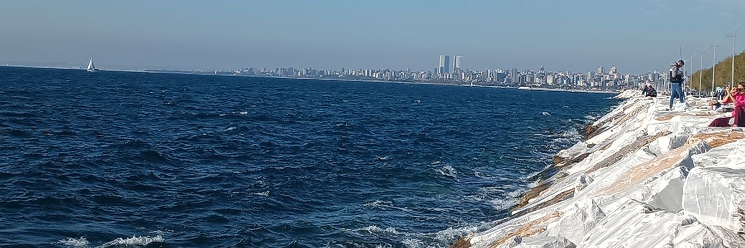 Nurullah_Erg's profile banner image