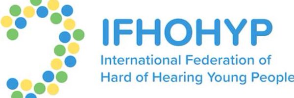 IFHOHYP Profile Banner