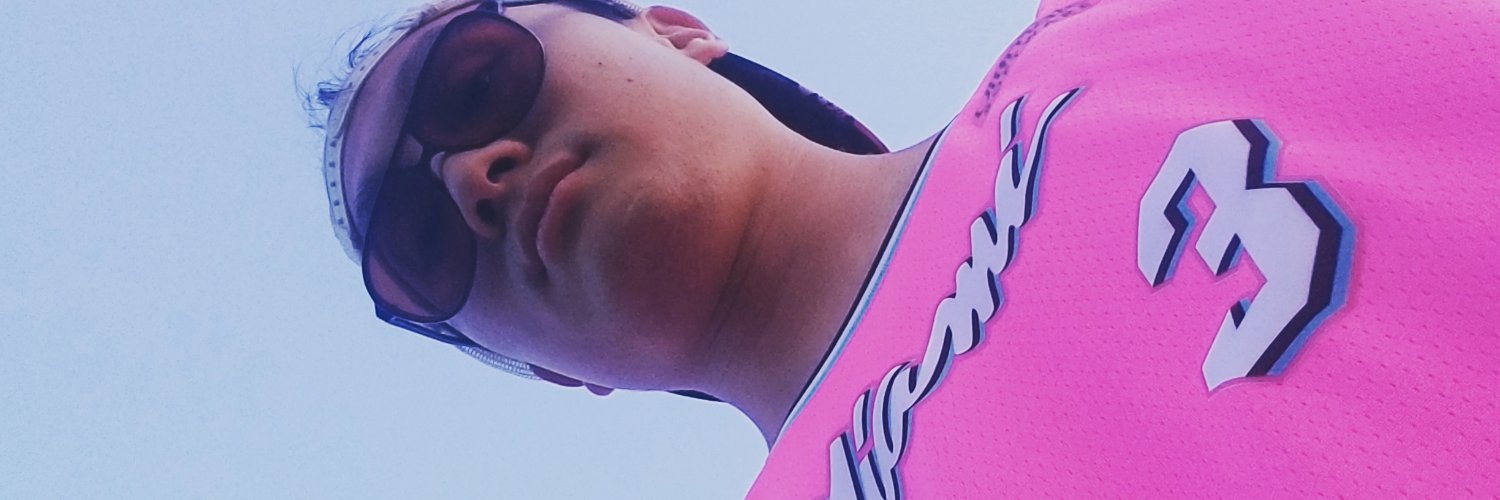 Don Li banner