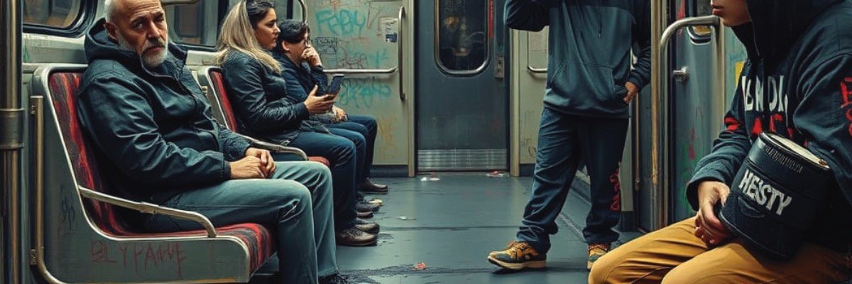 buffer_face's profile banner image
