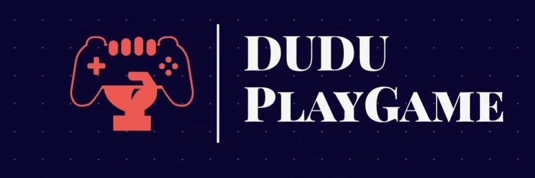 dududuedugs's profile banner image