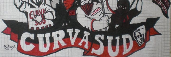 vtr666mpl's profile banner image