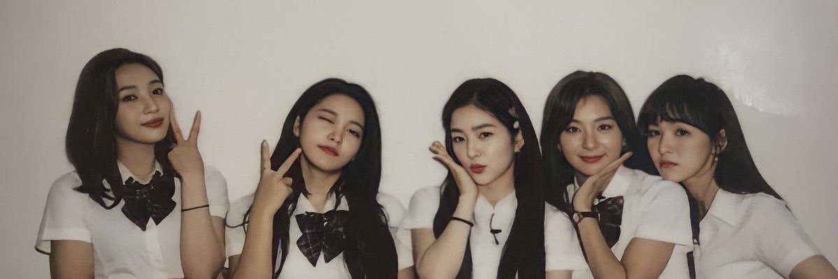 baekugii's profile banner image