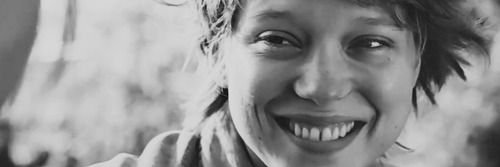 barbaralsp's profile banner image