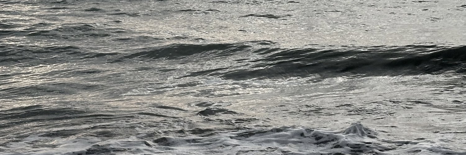 cawamelmacchia2's profile banner image