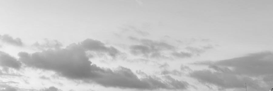 imranib's profile banner image