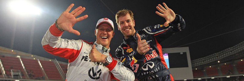 caonabo tavarez banner