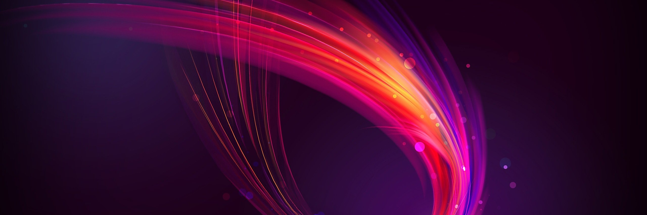 haan720's profile banner image