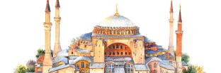 IIFSMVU's profile banner image