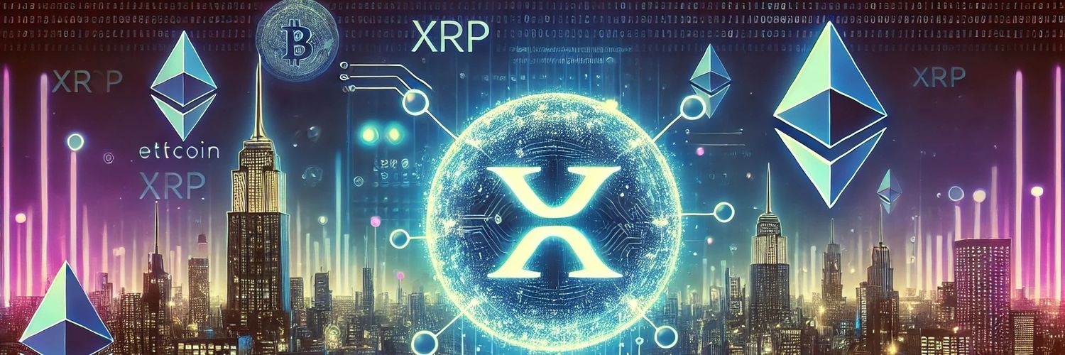 Just_Crypto banner