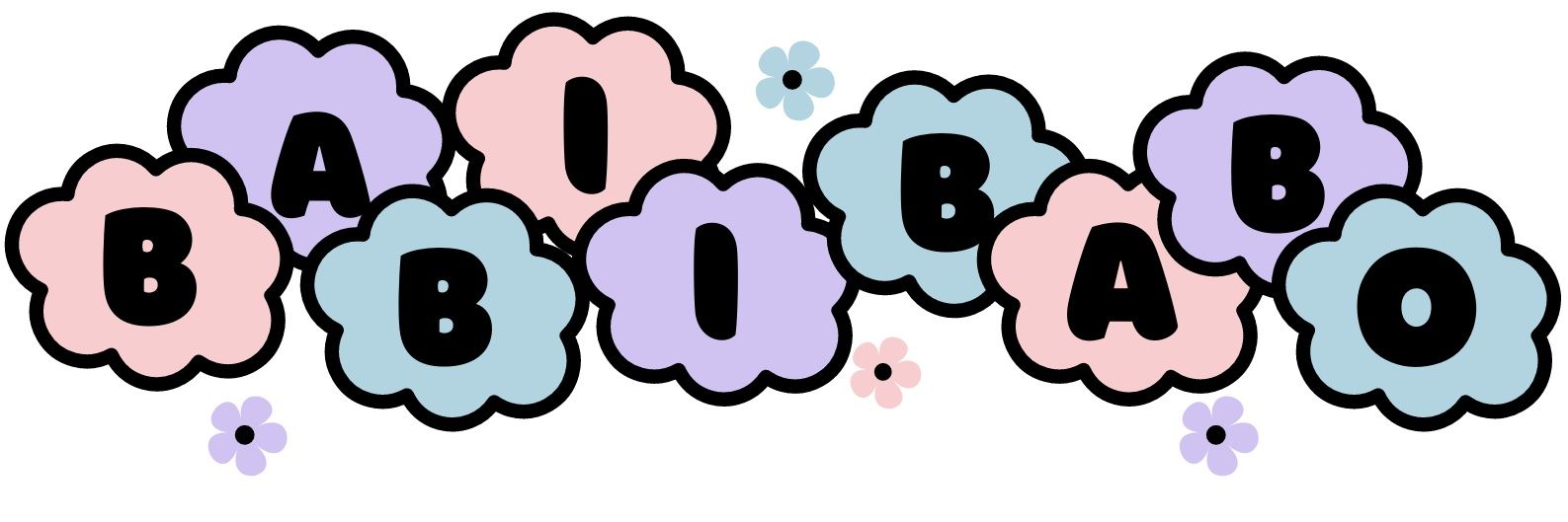 babiibabo's profile banner image