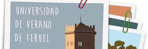 uvteruel Profile Banner