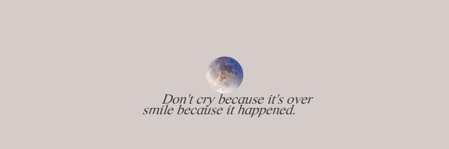 . banner