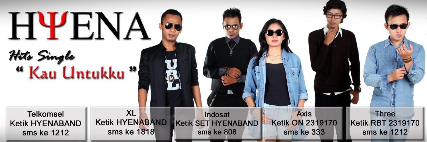 Hyenaband_ID's profile banner image