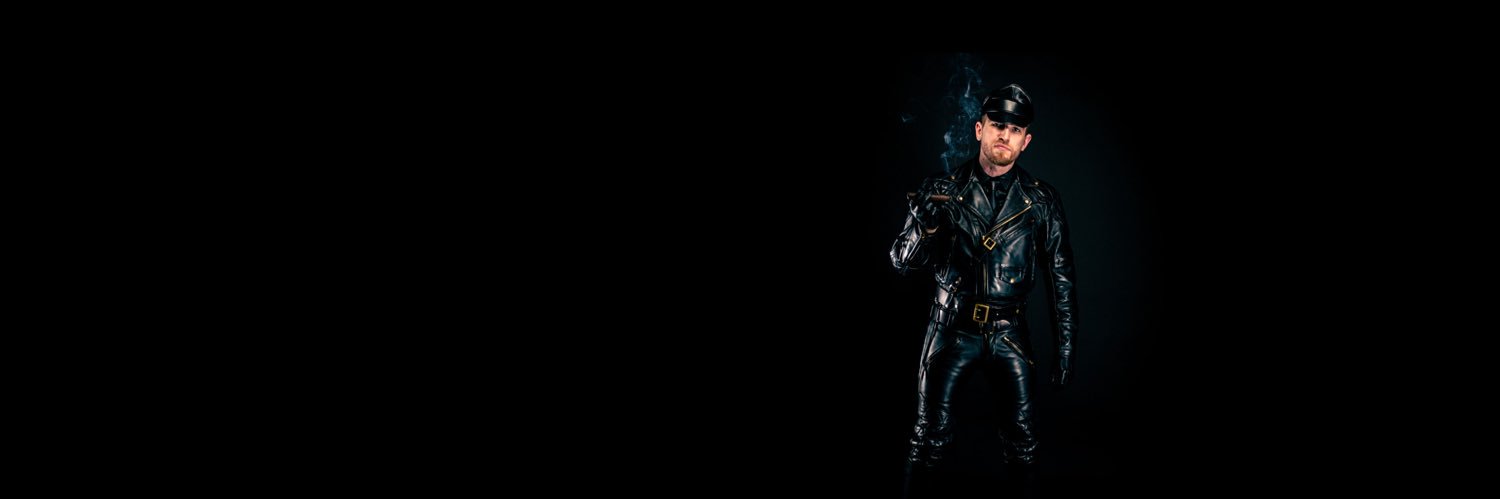 Jens banner