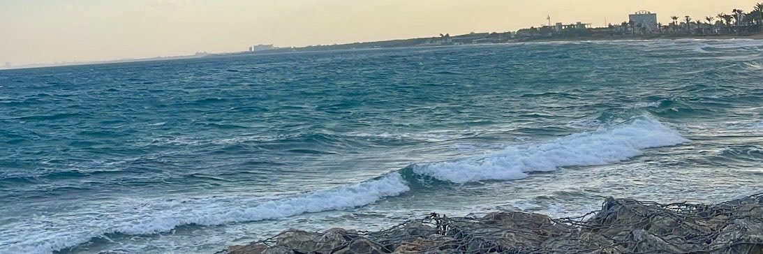 _busetuna's profile banner image