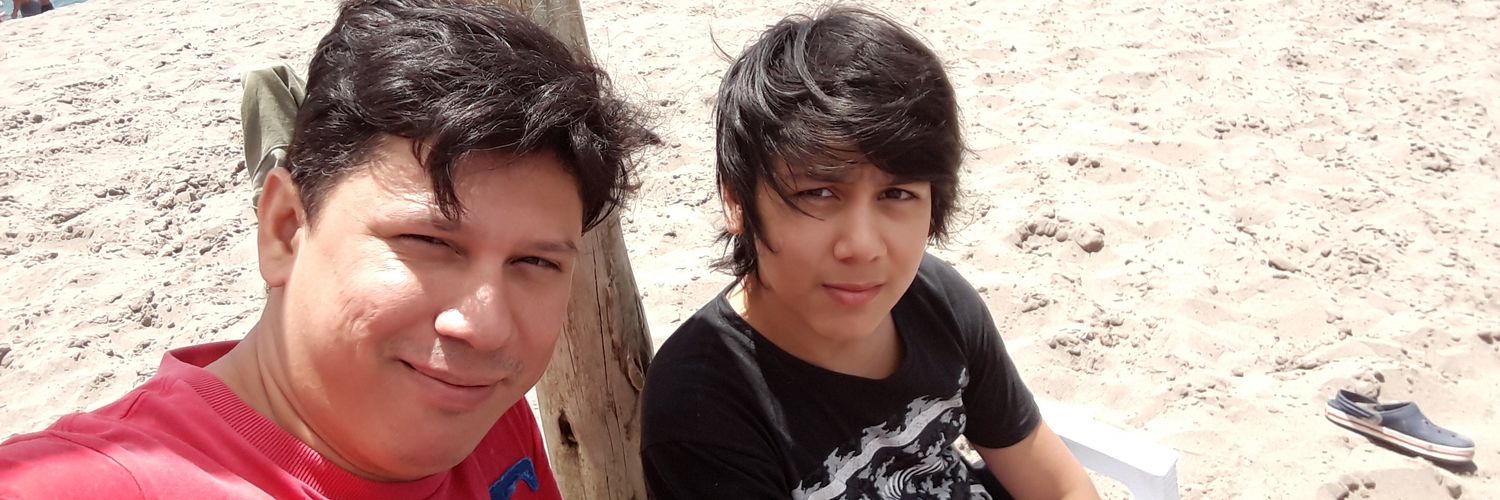 VICTOR  MILTOS banner