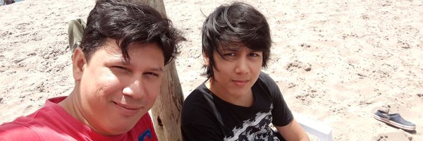 MILVIC2 Profile Banner