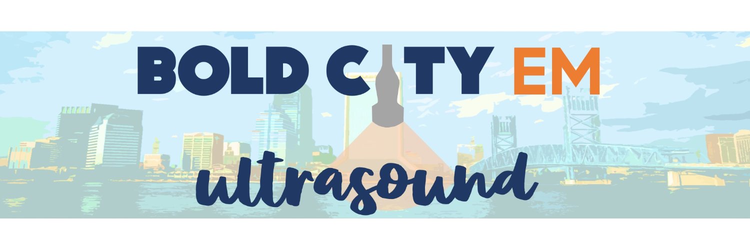 BoldCityUS's profile banner image