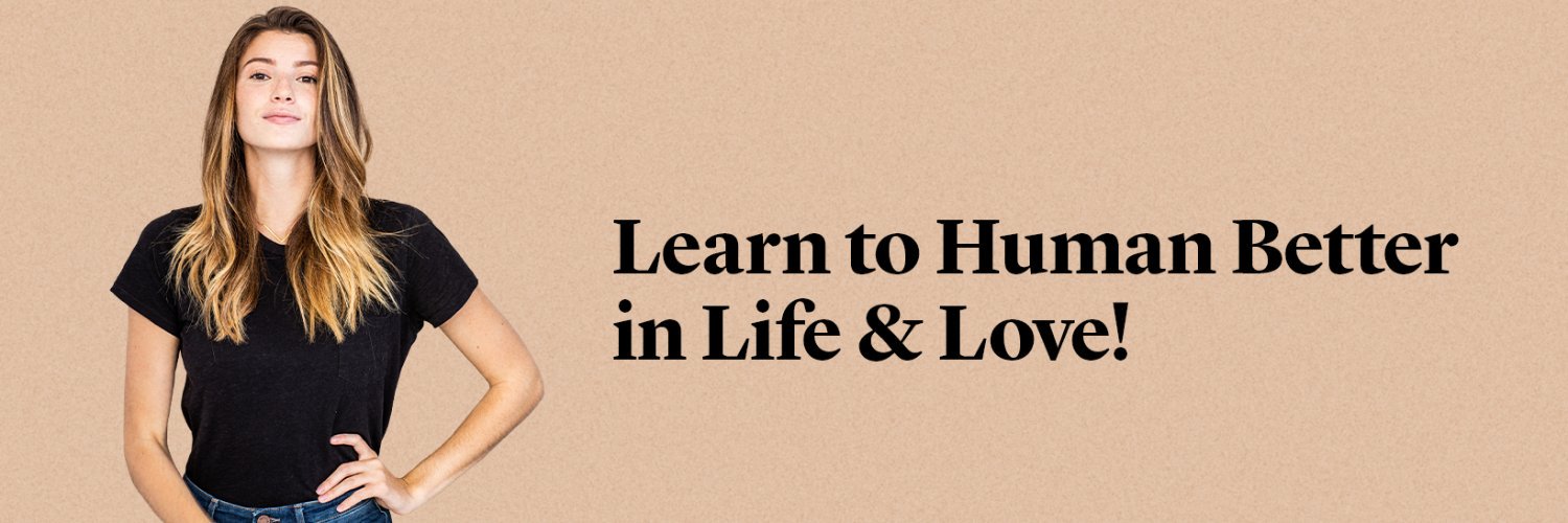 LaurenZander's profile banner image