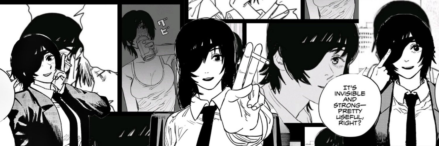 ItMeRick's profile banner image