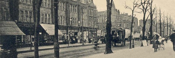 BCLocalHistory Profile Banner