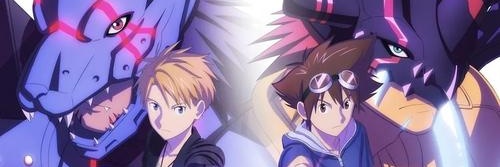 Darlingiloveyu's profile banner image