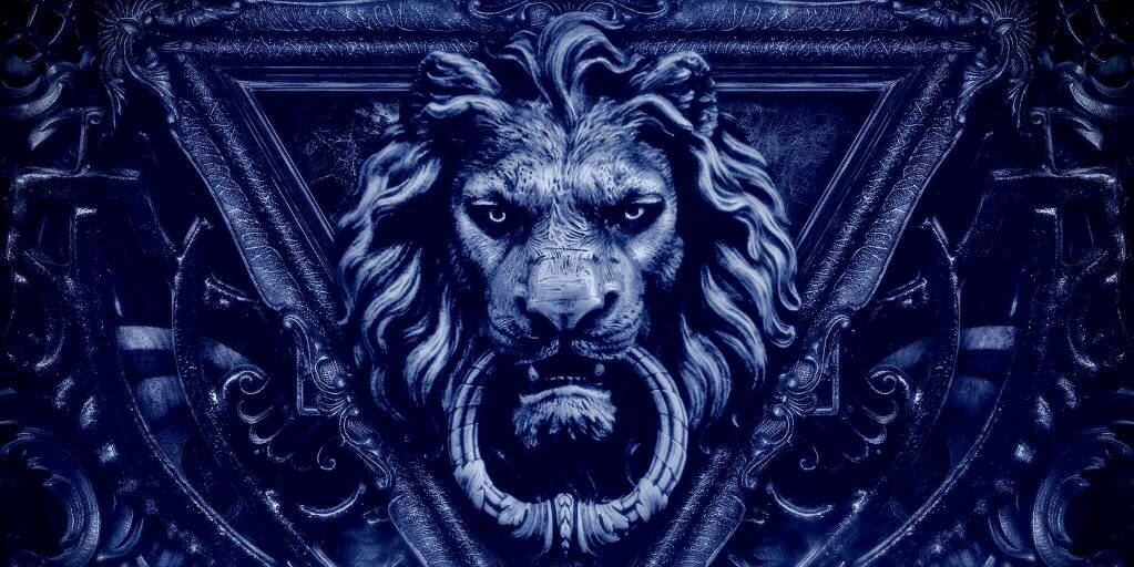 Ricardo De Leon banner