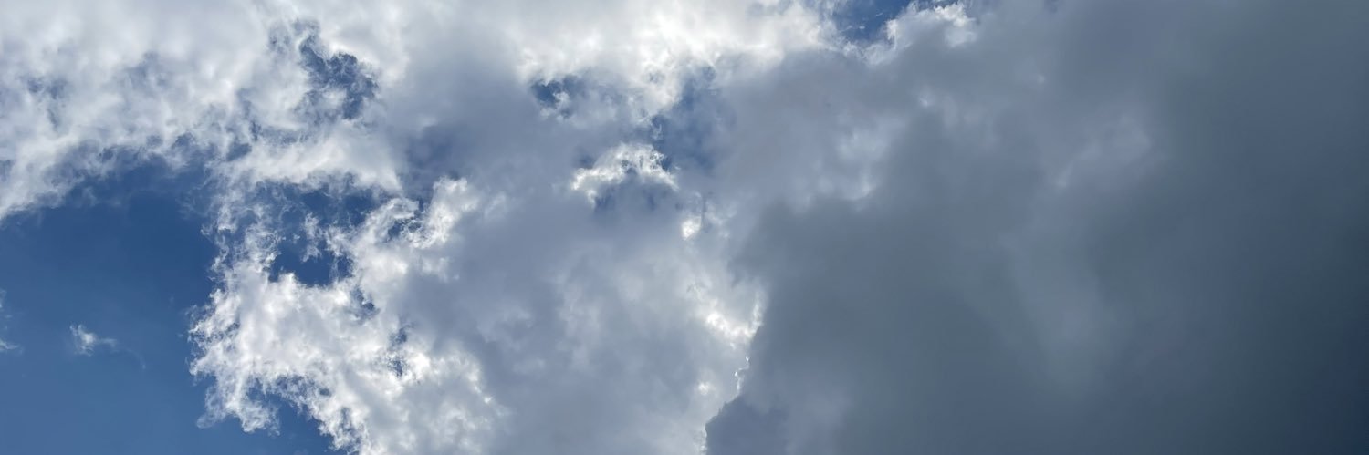 andrewski's profile banner image
