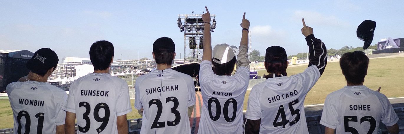 ^. .^₎Ⳋ🪽 banner