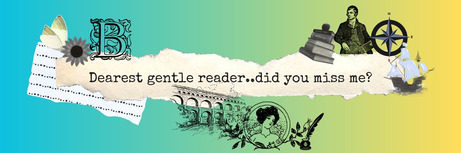 Nishiii ❤️✨| Bridgerton Spoilers 🐝☕📜 banner